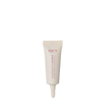 Eyeshadow Primer – Product Image 1 | The Glow Atelier
