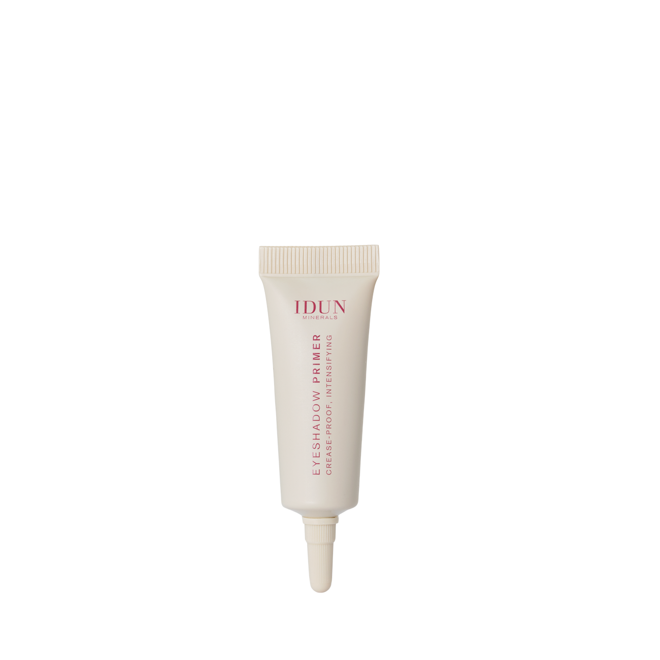 Eyeshadow Primer – Product Image 1 | The Glow Atelier