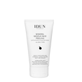 Mineral Gentle Face Peeling – Mild Exfoliating Treatment – Product Image 1 | The Glow Atelier