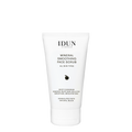 Mineral Smoothing Face Scrub – Gentle Exfoliating Scrub – Product Image 1 | The Glow Atelier