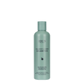 Balance & Care Shampoo – Scalp Balancing Cleanser – Product Image 1 | The Glow Atelier