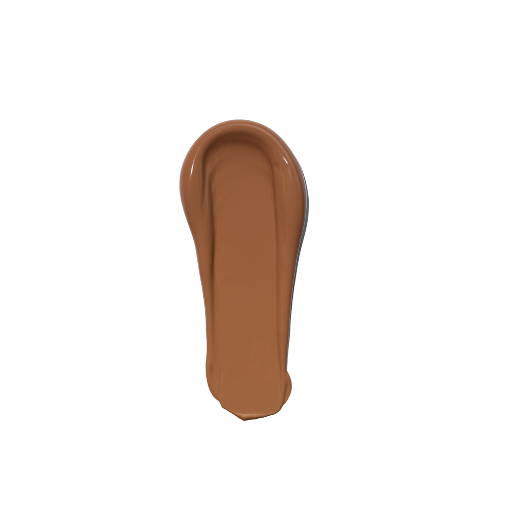 Hydra Soft Mineral Foundation – Product Image 29 | The Glow Atelier