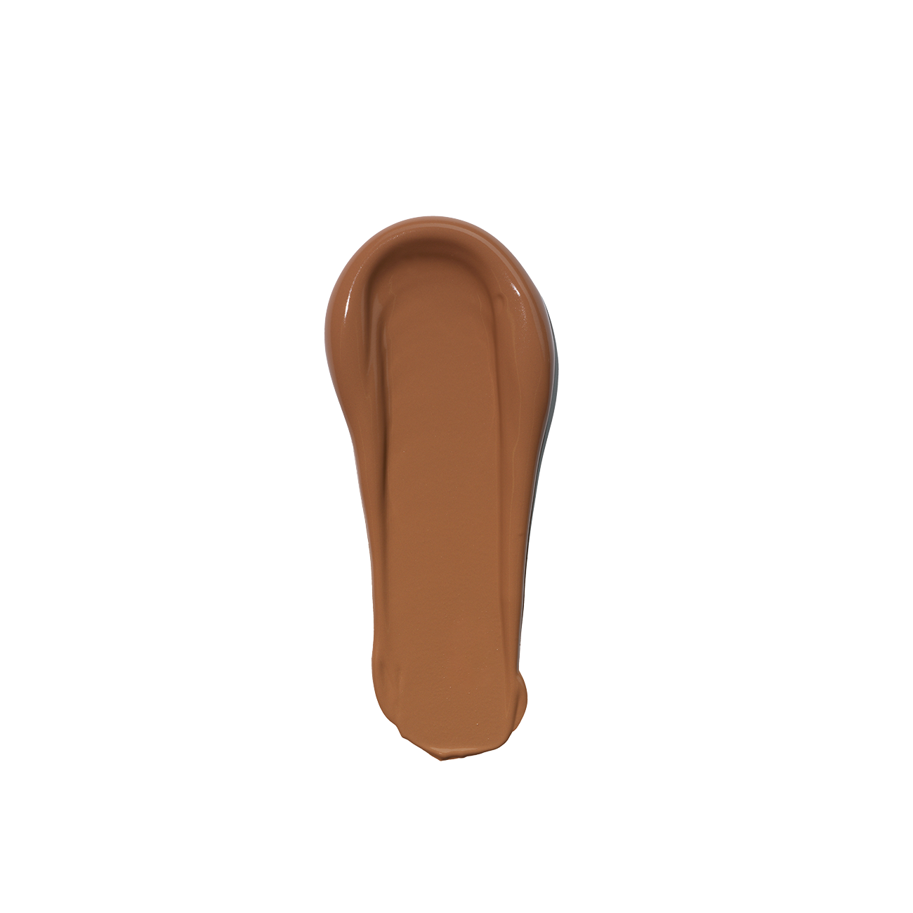 Hydra Soft Mineral Foundation – Product Image 29 | The Glow Atelier