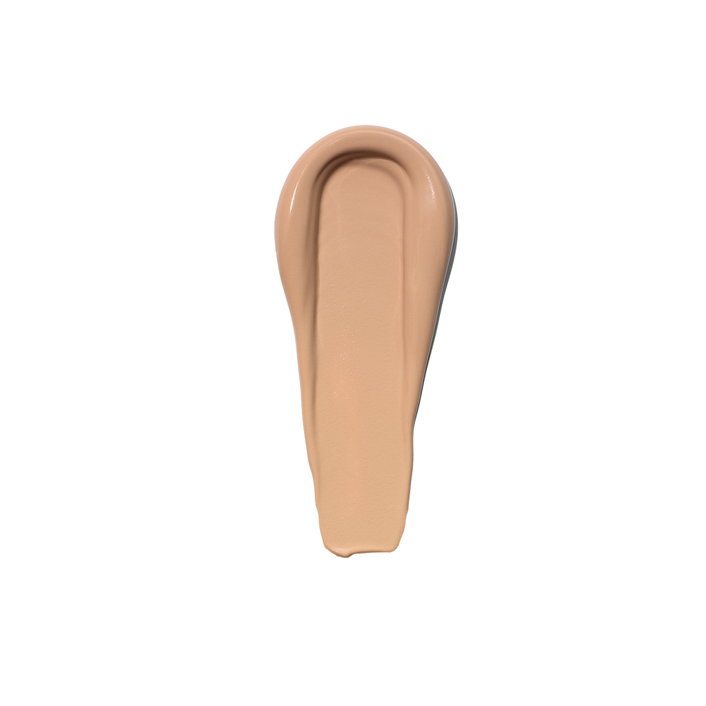 Hydra Soft Mineral Foundation – Product Image 26 | The Glow Atelier