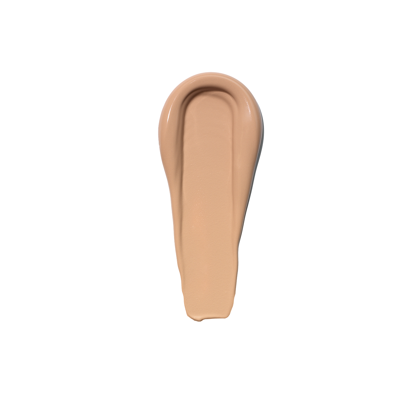 Hydra Soft Mineral Foundation – Product Image 26 | The Glow Atelier