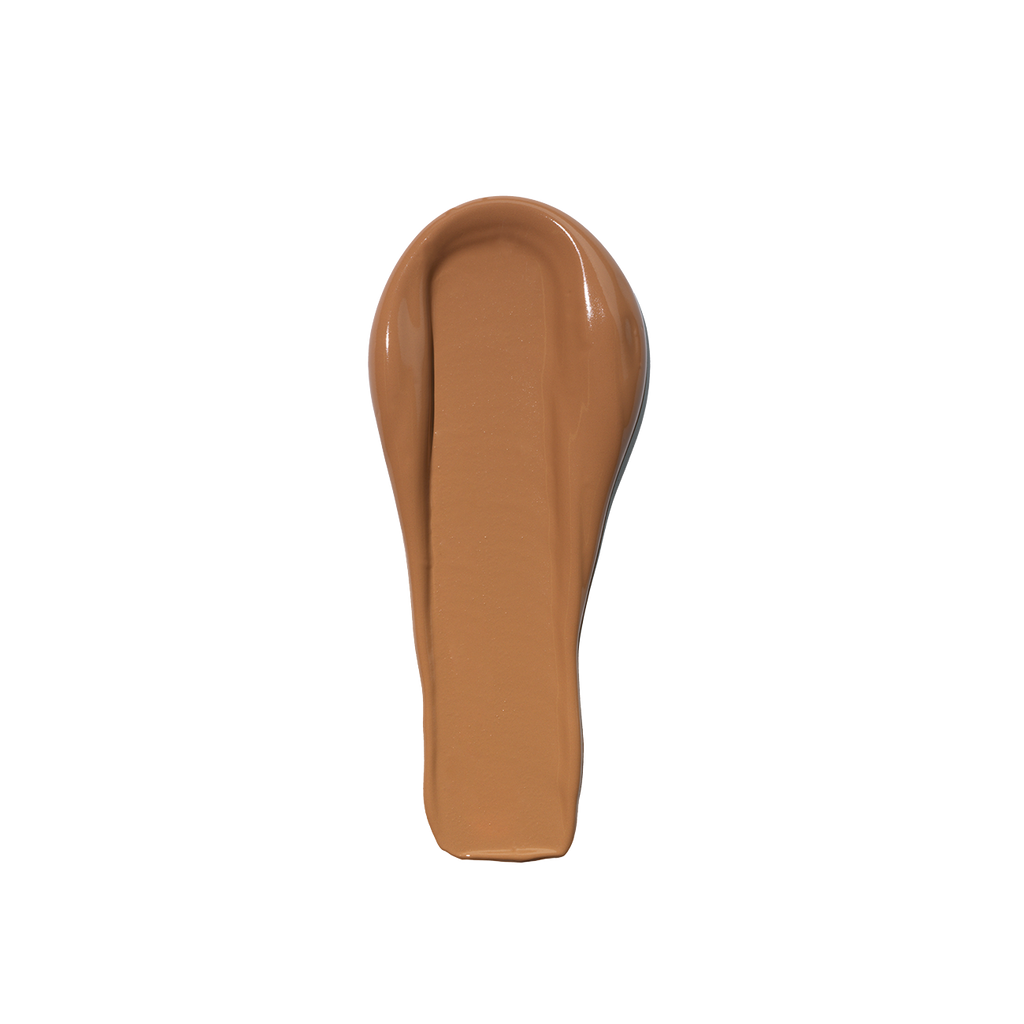 Hydra Soft Mineral Foundation – Product Image 27 | The Glow Atelier