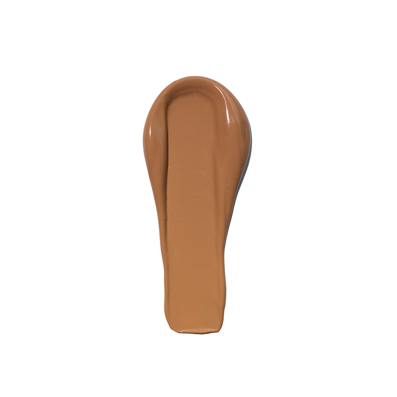 Hydra Soft Mineral Foundation – Product Image 27 | The Glow Atelier