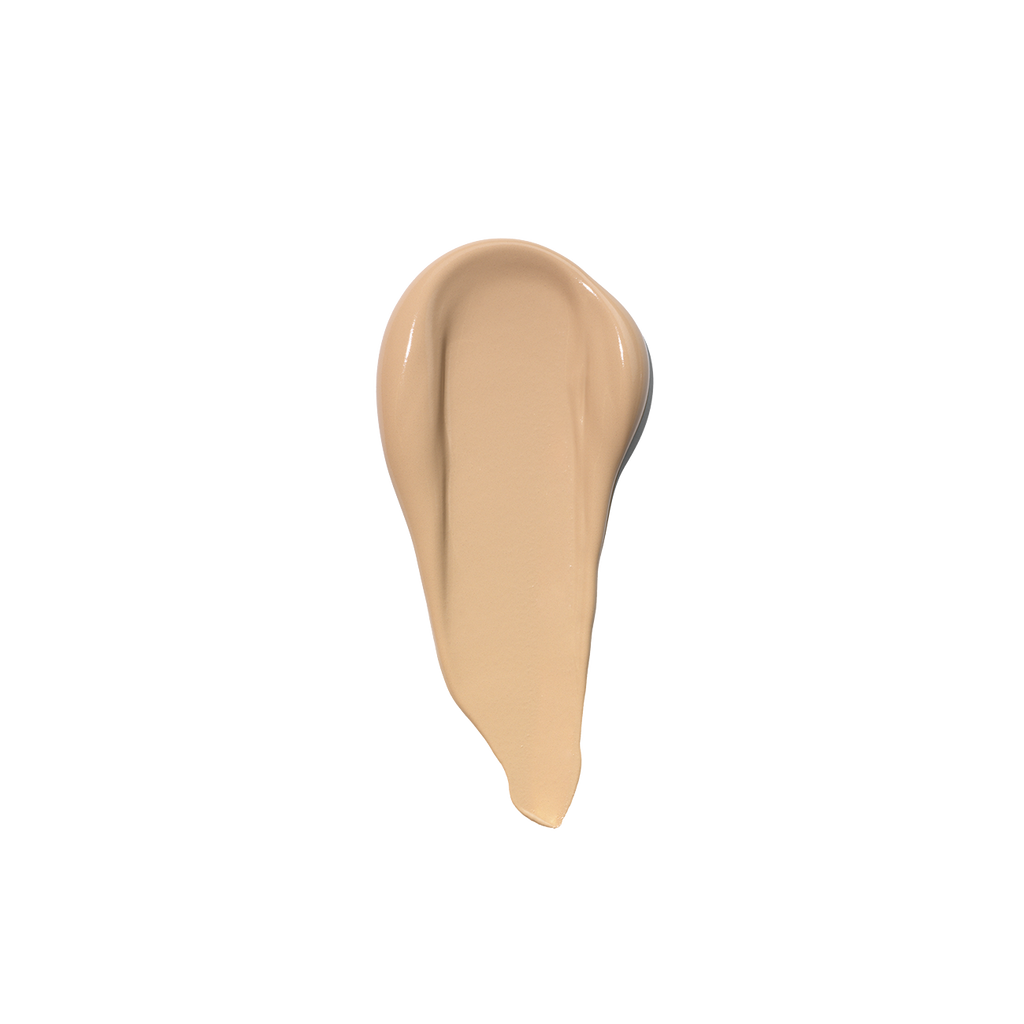 Hydra Soft Mineral Foundation – Product Image 18 | The Glow Atelier