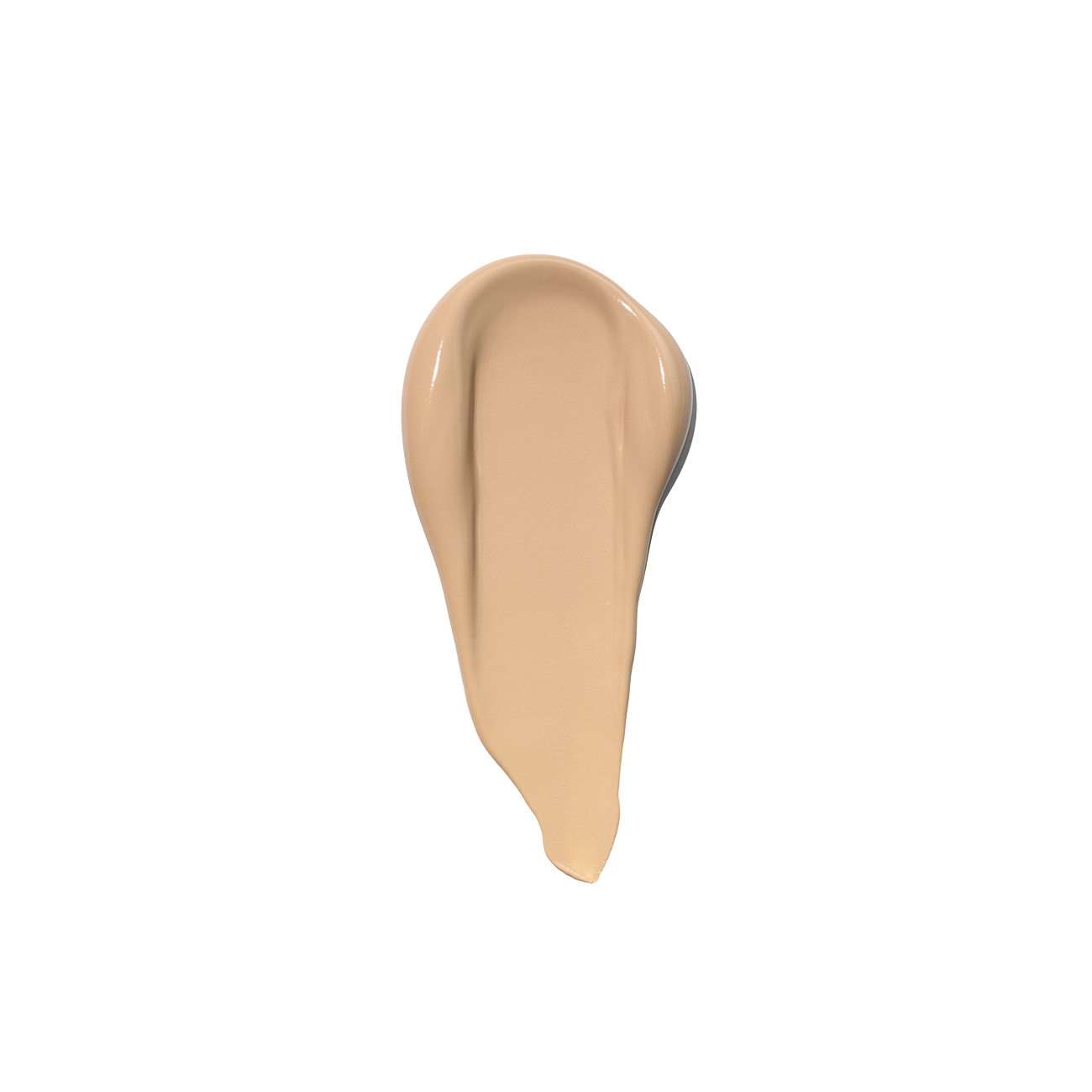 Hydra Soft Mineral Foundation – Product Image 18 | The Glow Atelier