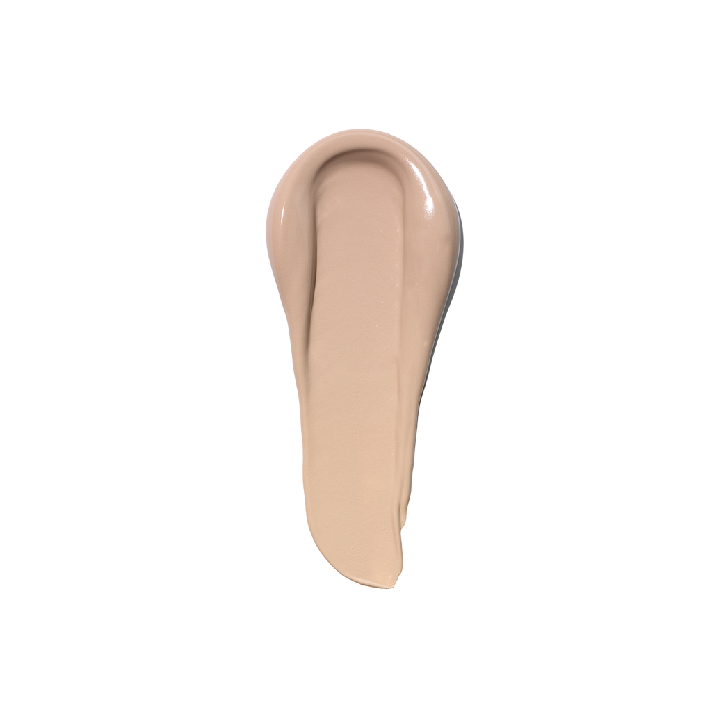 Hydra Soft Mineral Foundation – Product Image 20 | The Glow Atelier