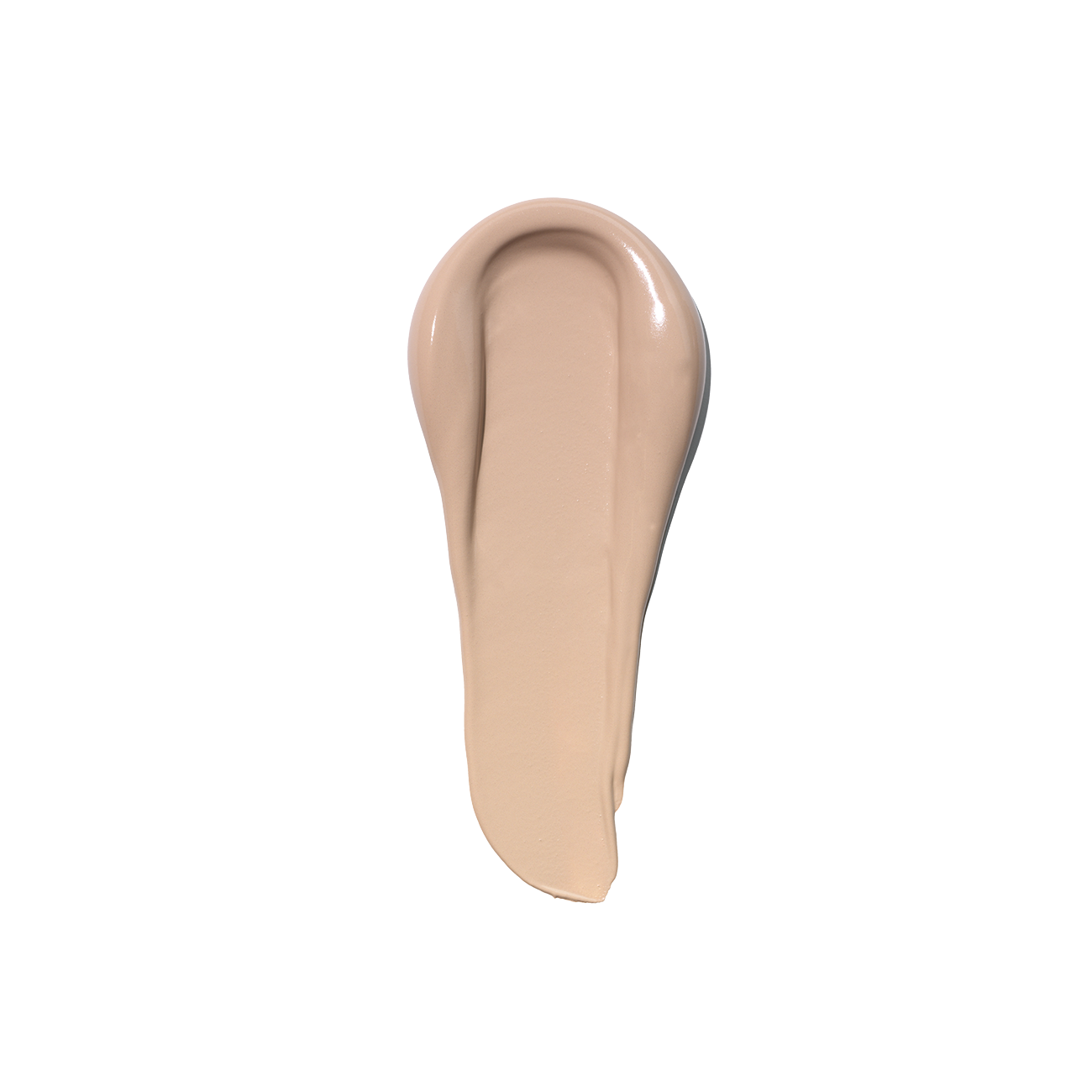 Hydra Soft Mineral Foundation – Product Image 20 | The Glow Atelier