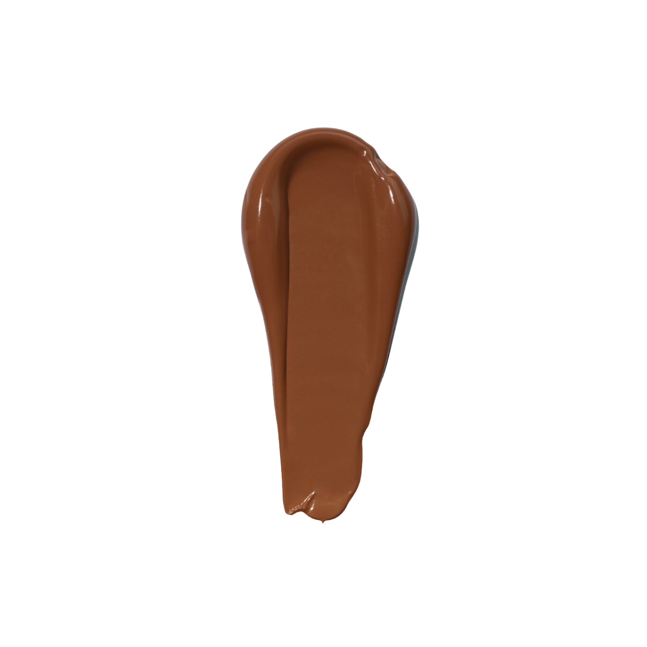 Hydra Soft Mineral Foundation – Product Image 28 | The Glow Atelier