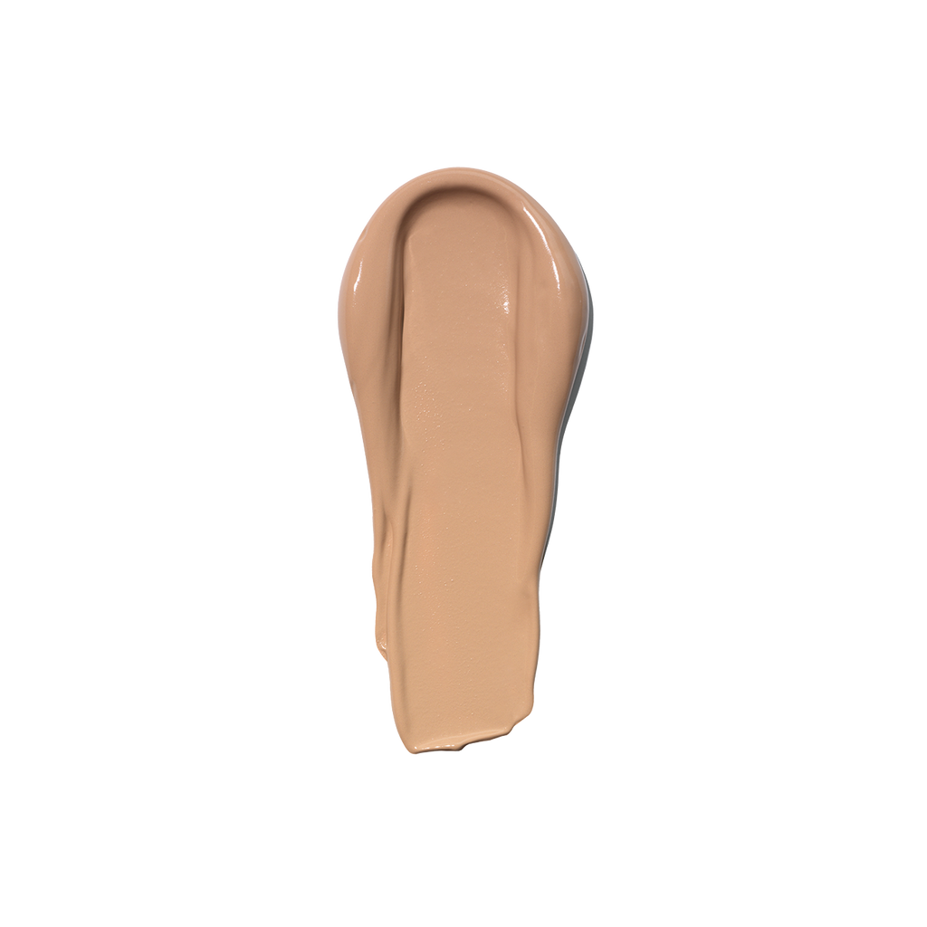 Hydra Soft Mineral Foundation – Product Image 22 | The Glow Atelier