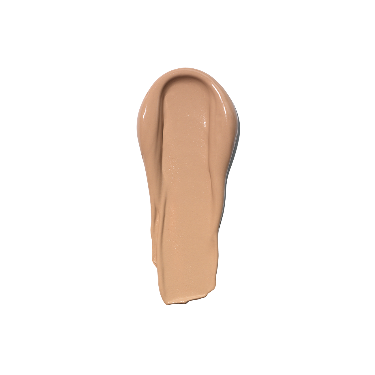 Hydra Soft Mineral Foundation – Product Image 22 | The Glow Atelier
