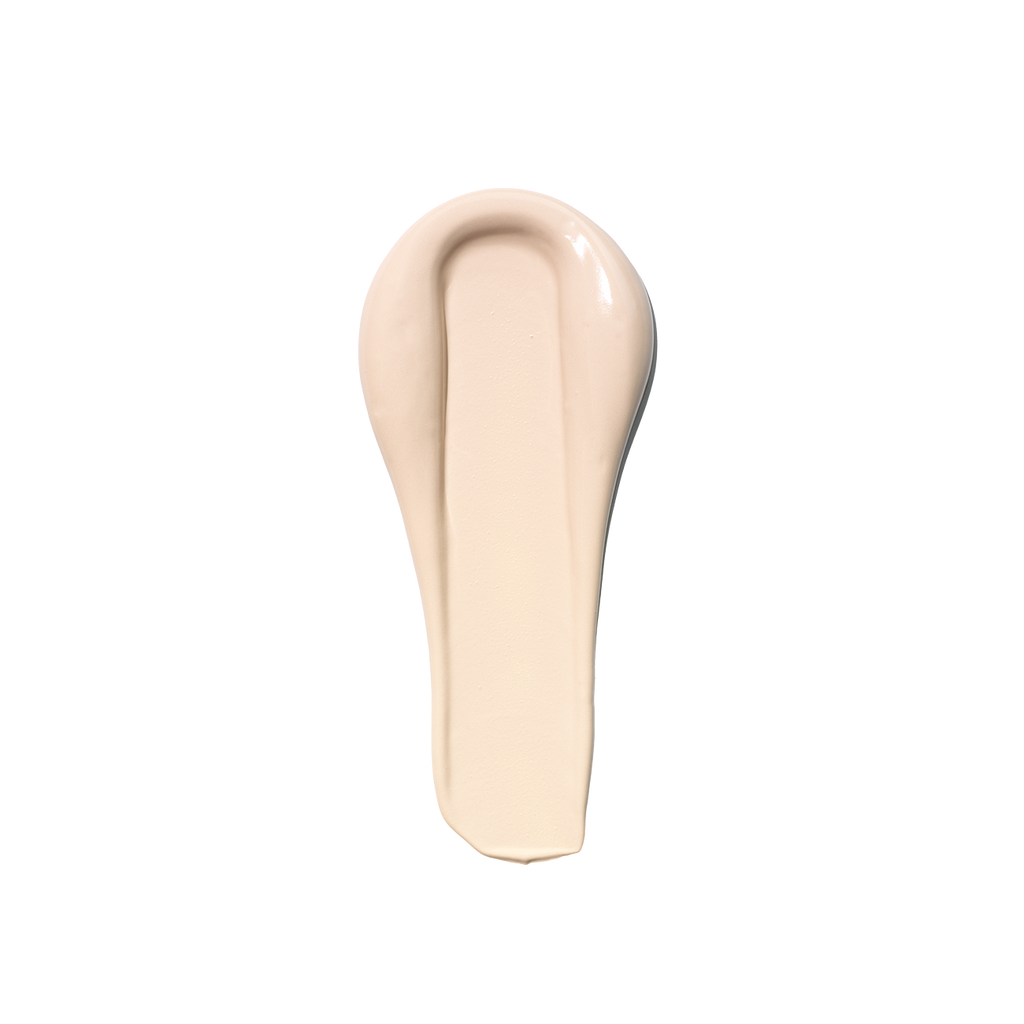 Hydra Soft Mineral Foundation – Product Image 17 | The Glow Atelier