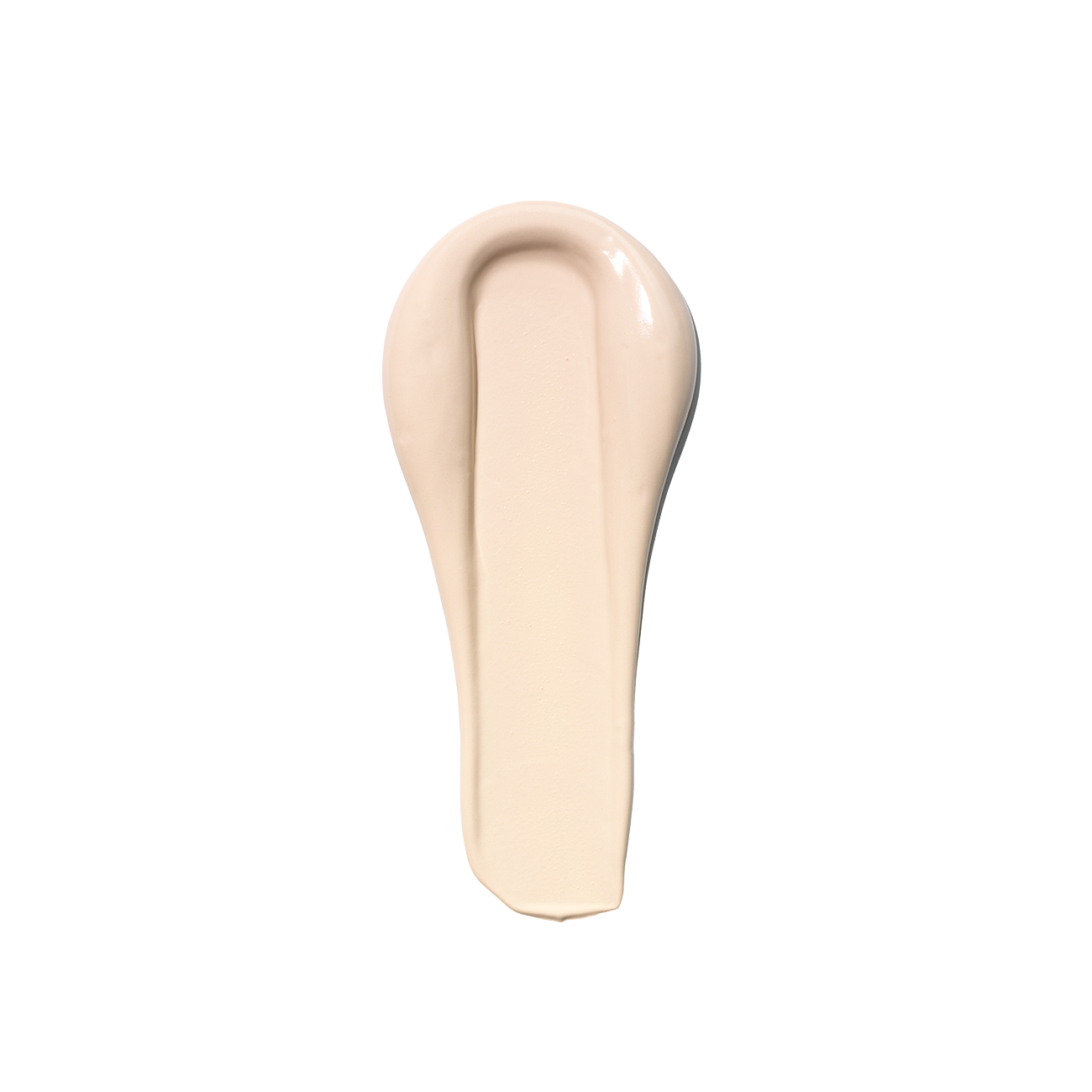Hydra Soft Mineral Foundation – Product Image 17 | The Glow Atelier
