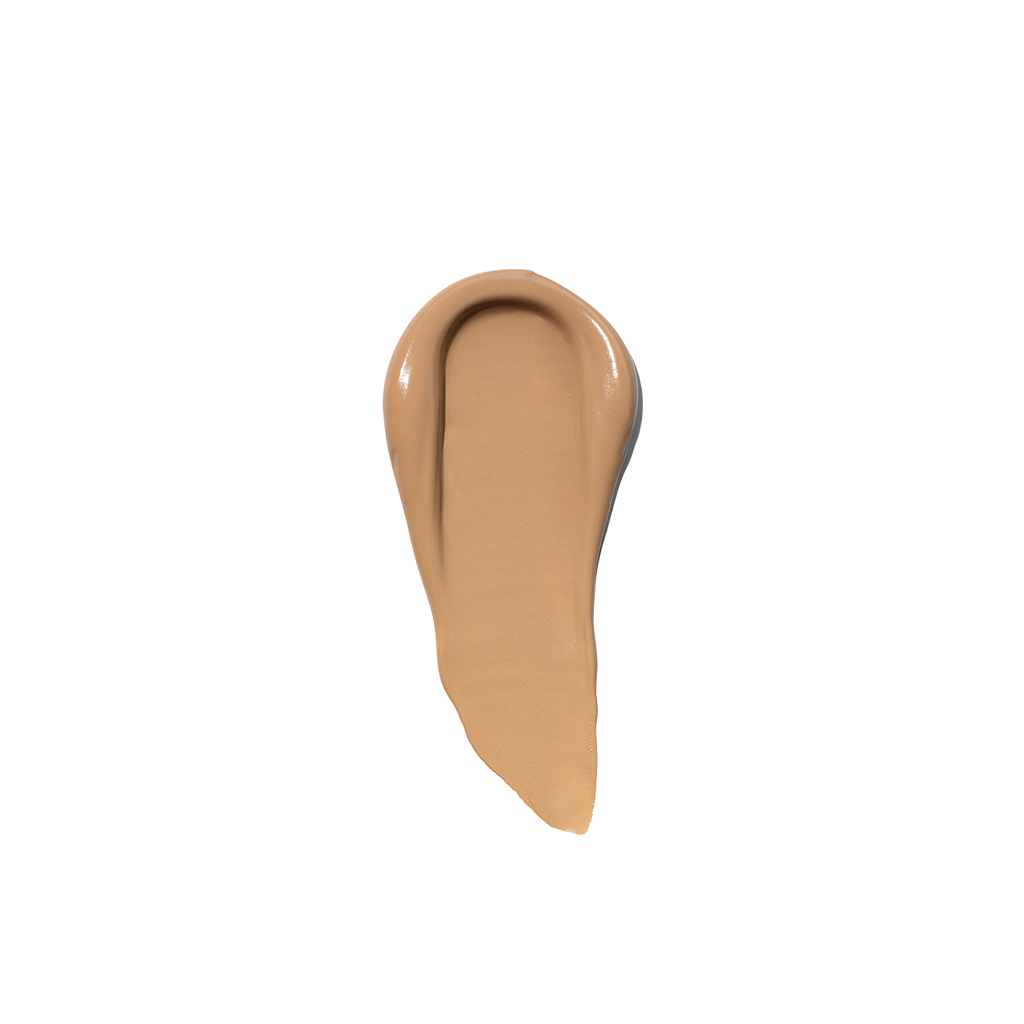Hydra Soft Mineral Foundation – Product Image 23 | The Glow Atelier
