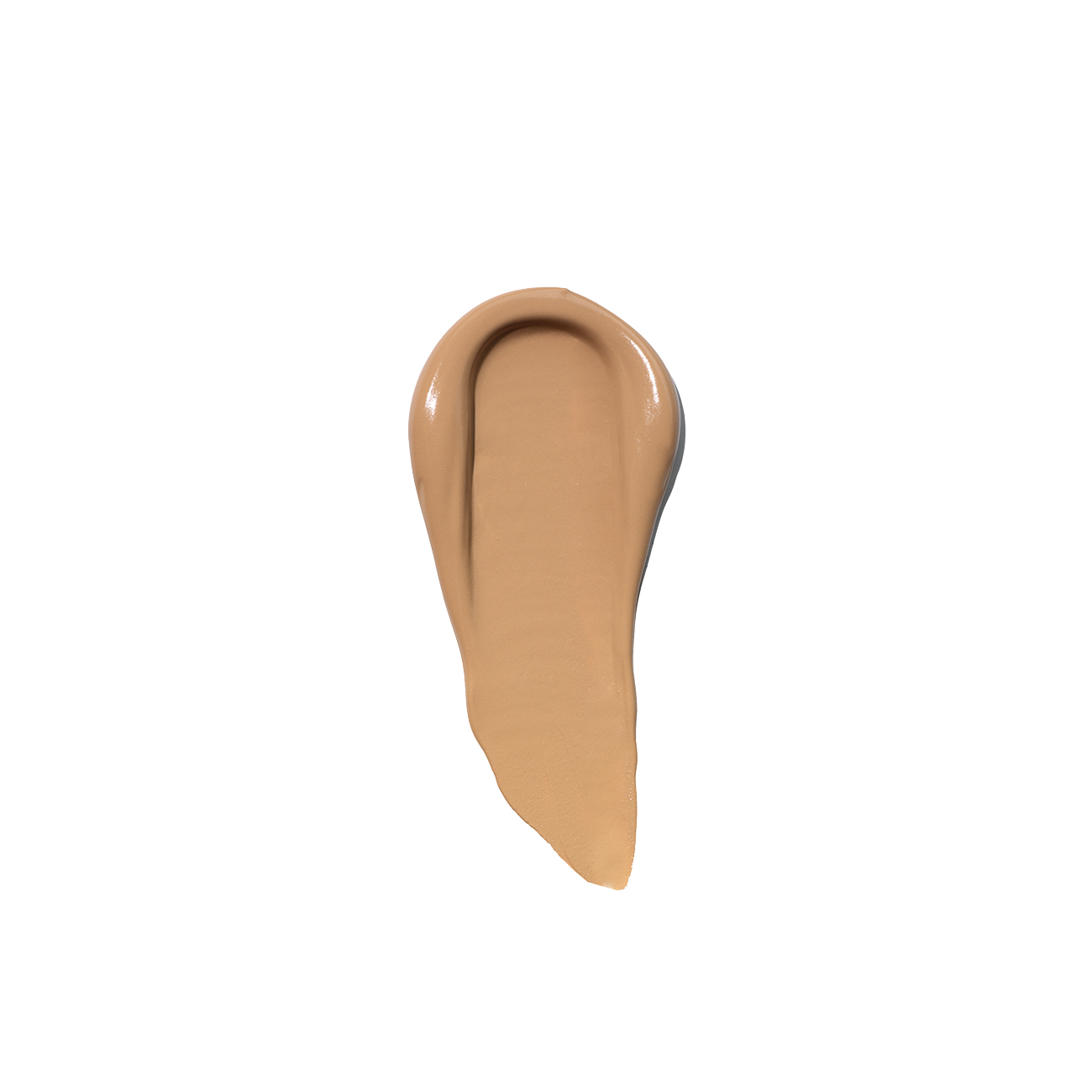 Hydra Soft Mineral Foundation – Product Image 23 | The Glow Atelier