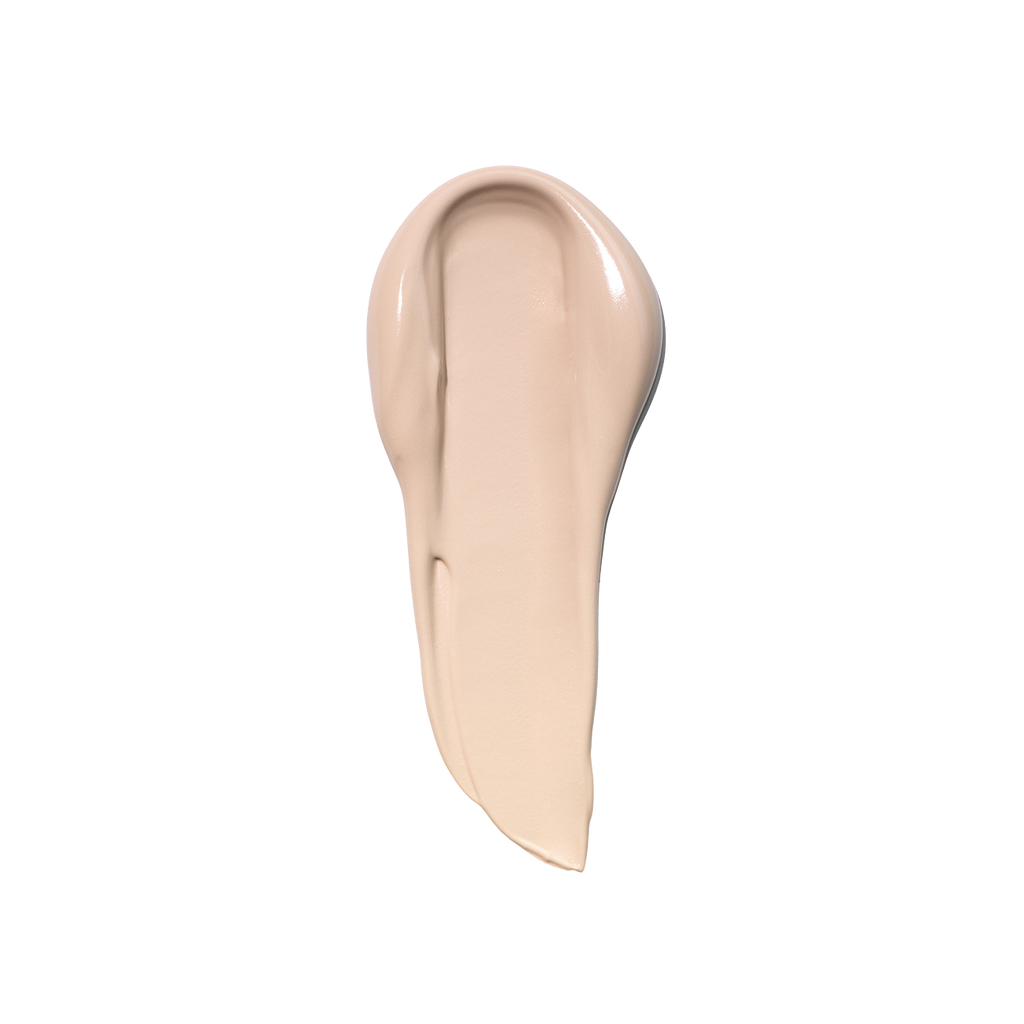 Hydra Soft Mineral Foundation – Product Image 21 | The Glow Atelier