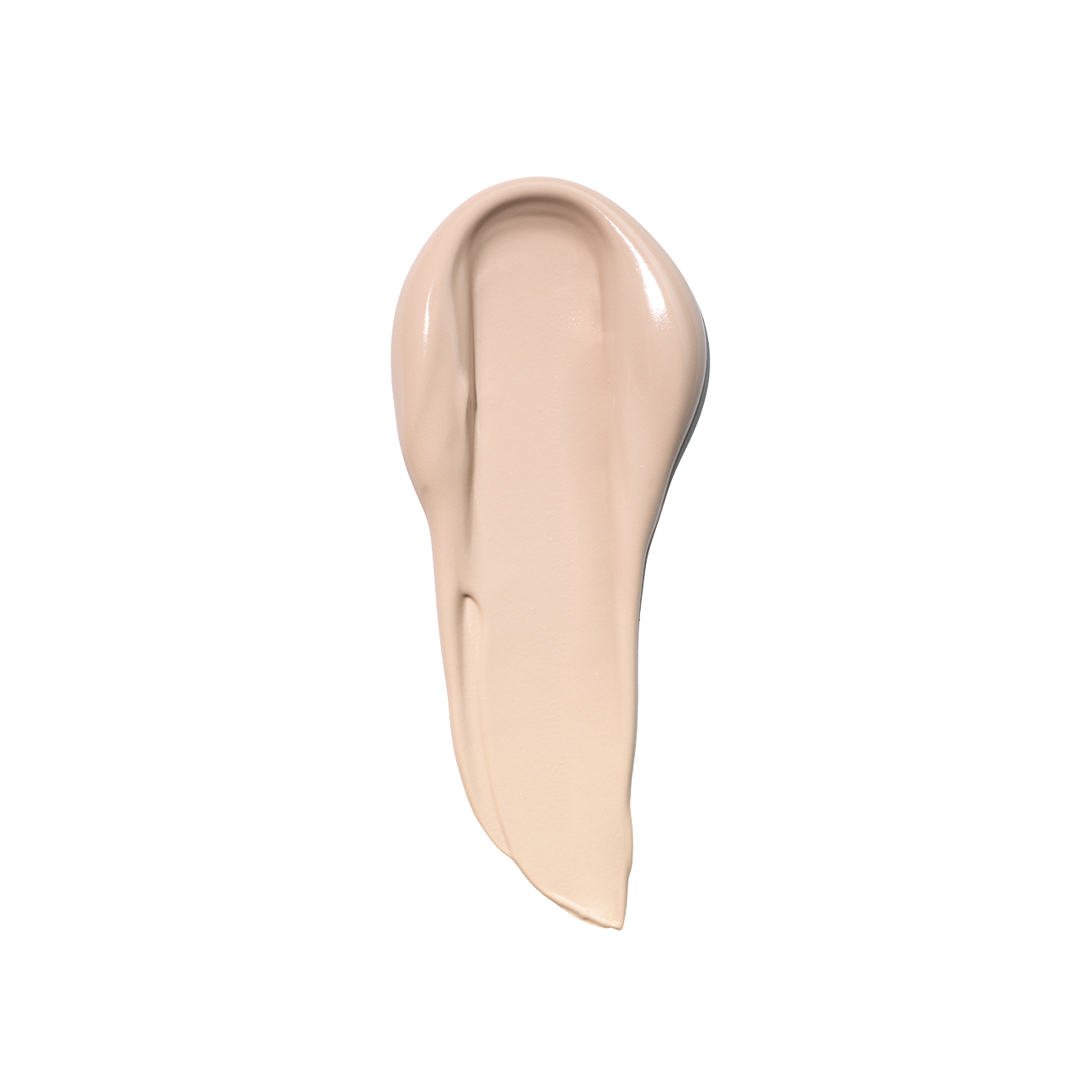 Hydra Soft Mineral Foundation – Product Image 21 | The Glow Atelier