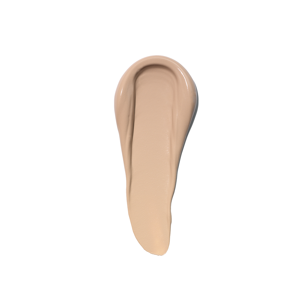 Hydra Soft Mineral Foundation – Product Image 19 | The Glow Atelier