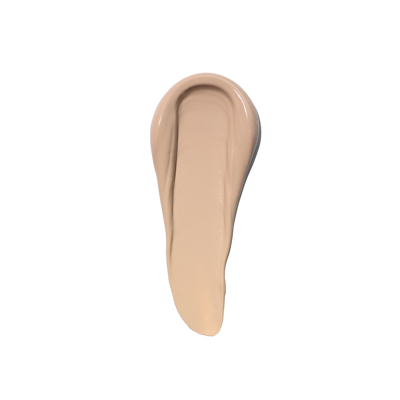 Hydra Soft Mineral Foundation – Product Image 19 | The Glow Atelier
