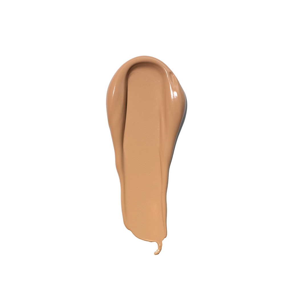 Hydra Soft Mineral Foundation – Product Image 25 | The Glow Atelier