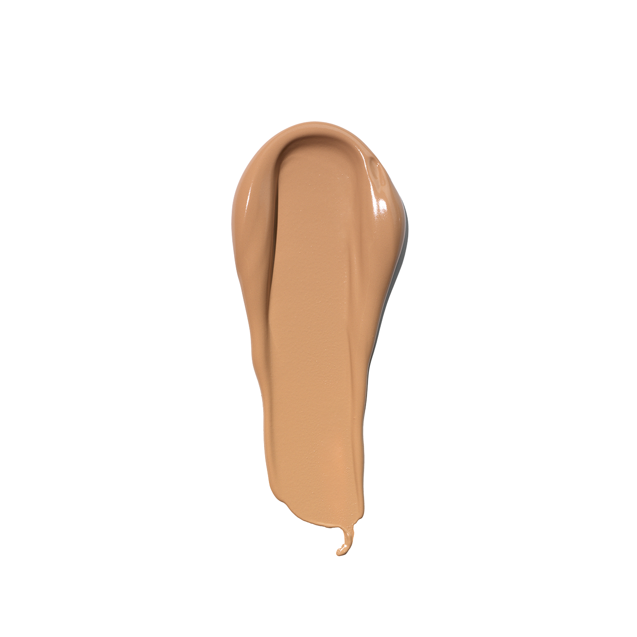 Hydra Soft Mineral Foundation – Product Image 25 | The Glow Atelier