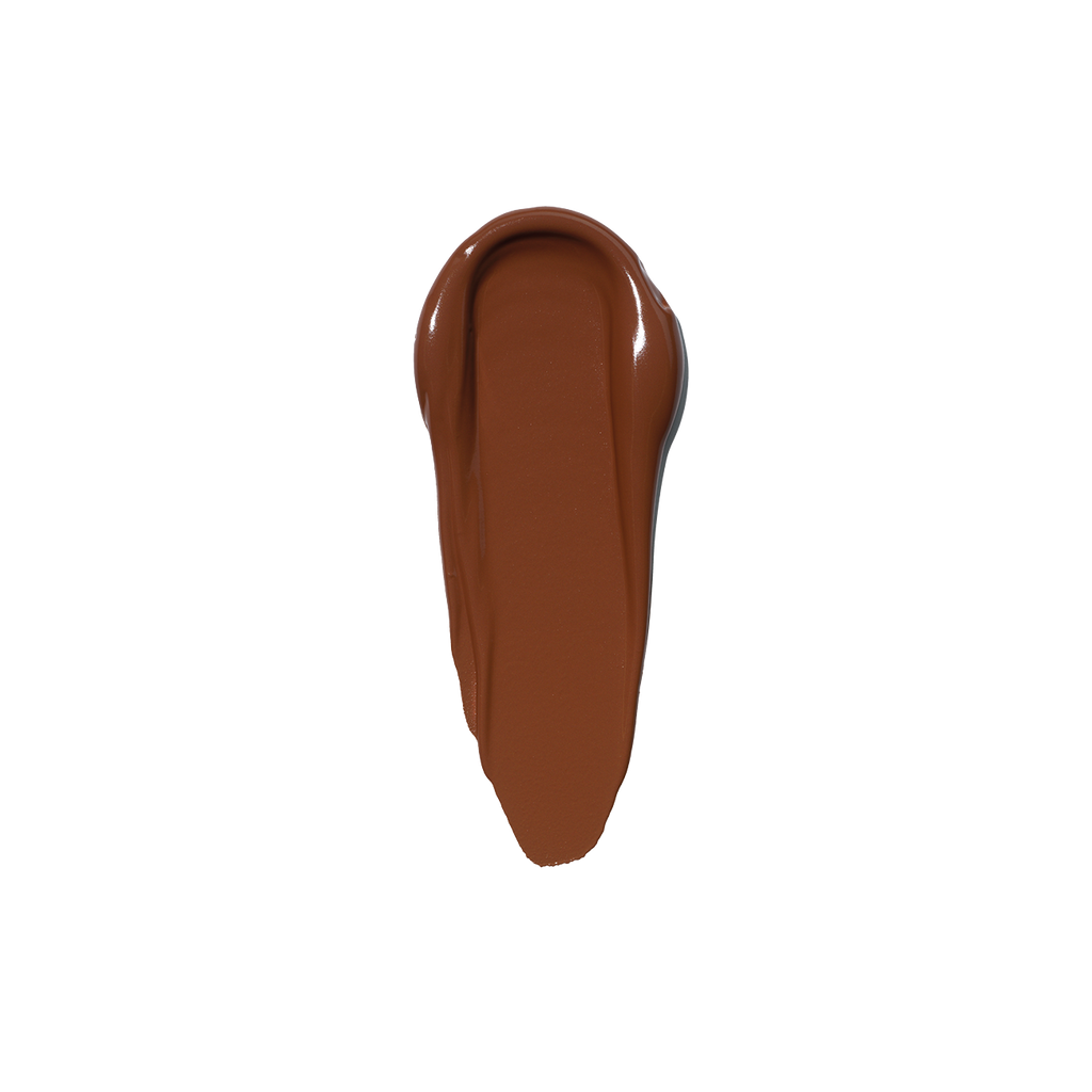 Hydra Soft Mineral Foundation – Product Image 24 | The Glow Atelier