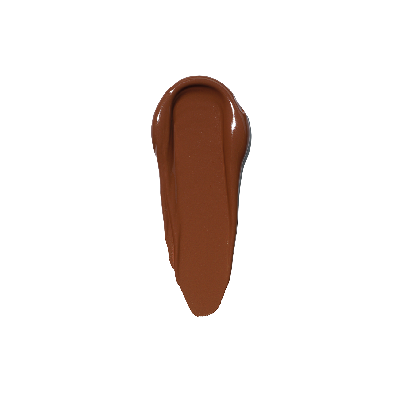 Hydra Soft Mineral Foundation – Product Image 24 | The Glow Atelier