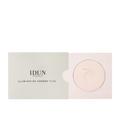 Translucent Illuminating Mineral Powder Tilda – Product Image 1 | The Glow Atelier