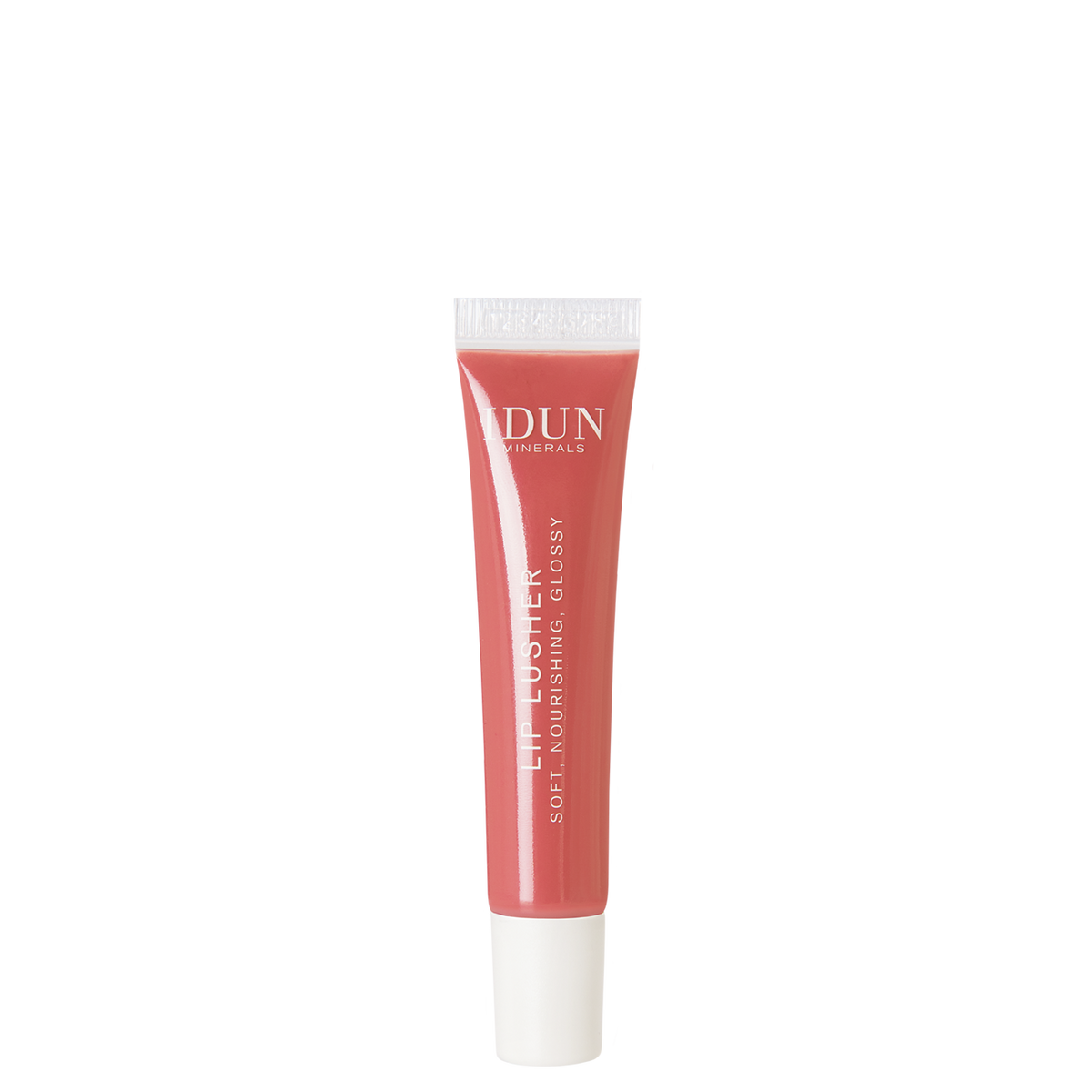 Lip Lusher – Product Image 1 | The Glow Atelier