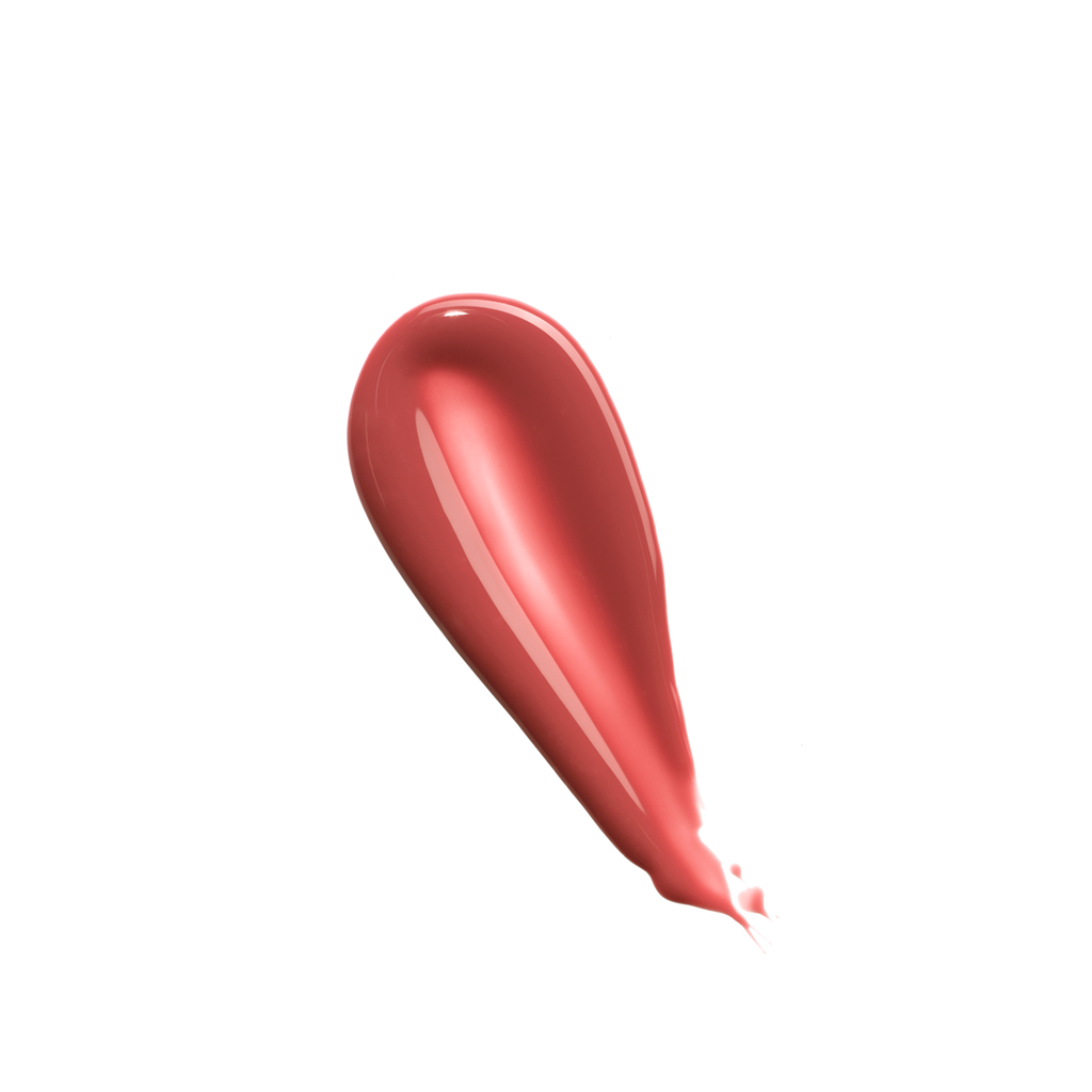Lip Lusher – Product Image 2 | The Glow Atelier