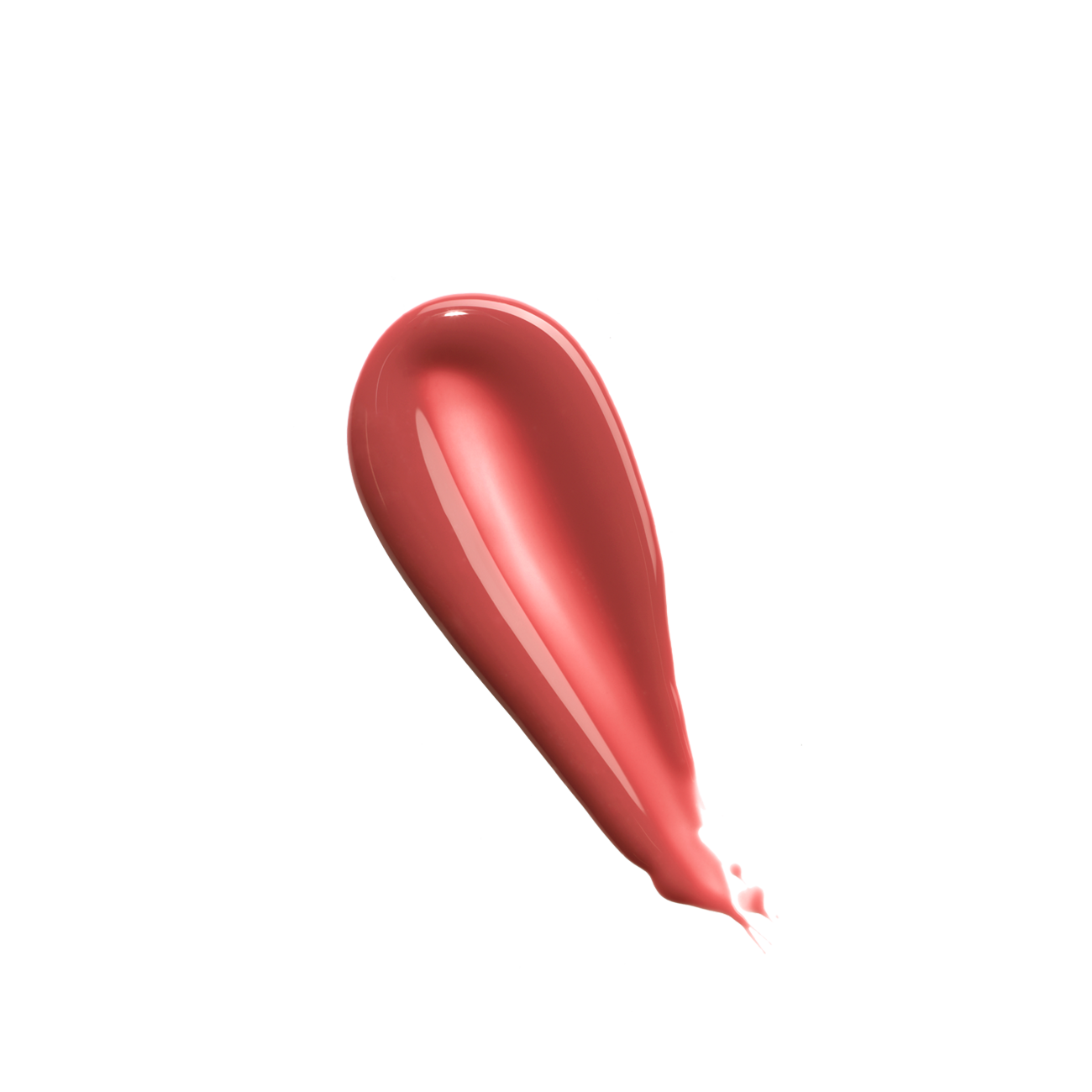 Lip Lusher – Product Image 2 | The Glow Atelier