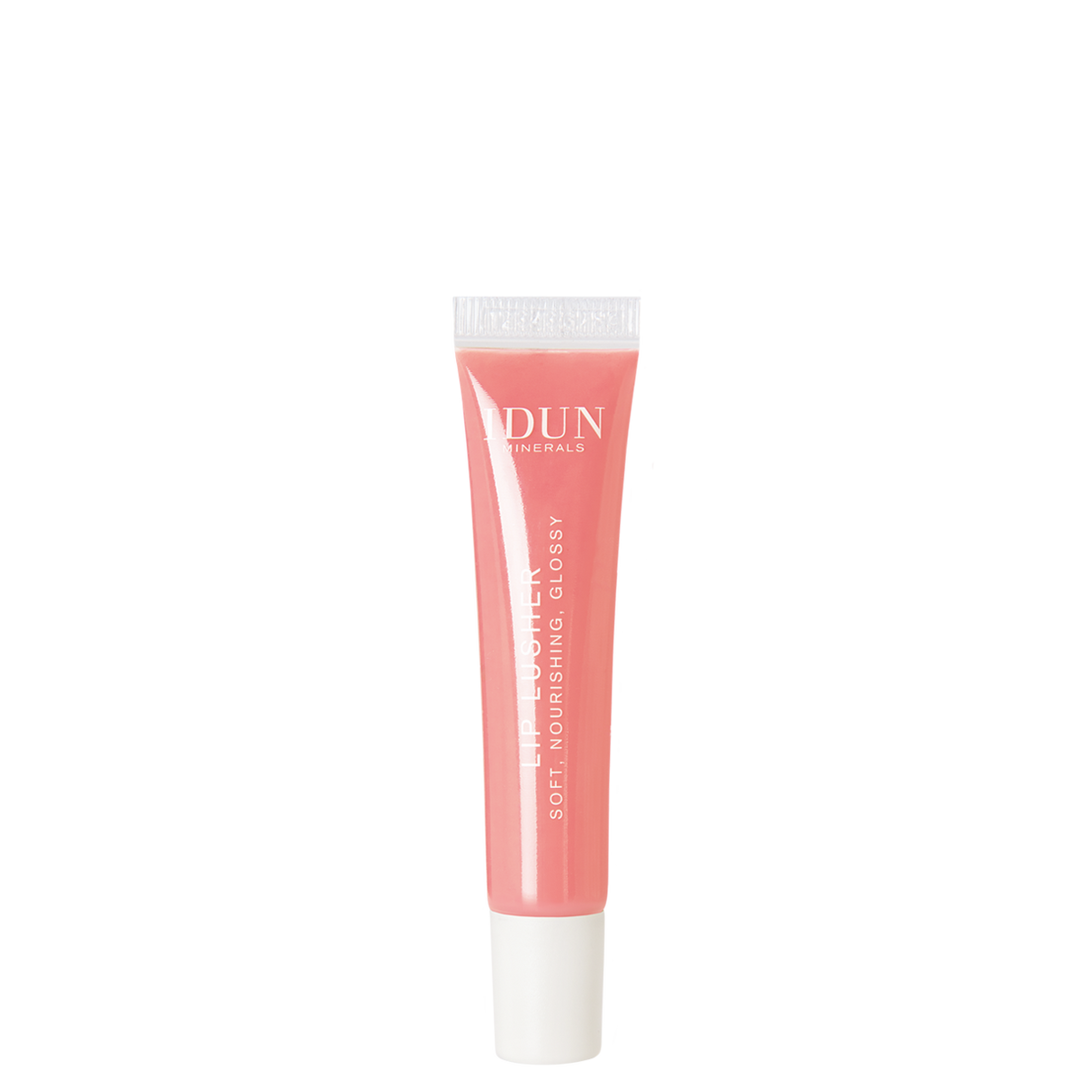 Lip Lusher – Product Image 15 | The Glow Atelier