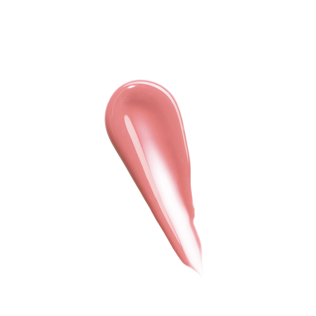 Lip Lusher – Product Image 16 | The Glow Atelier