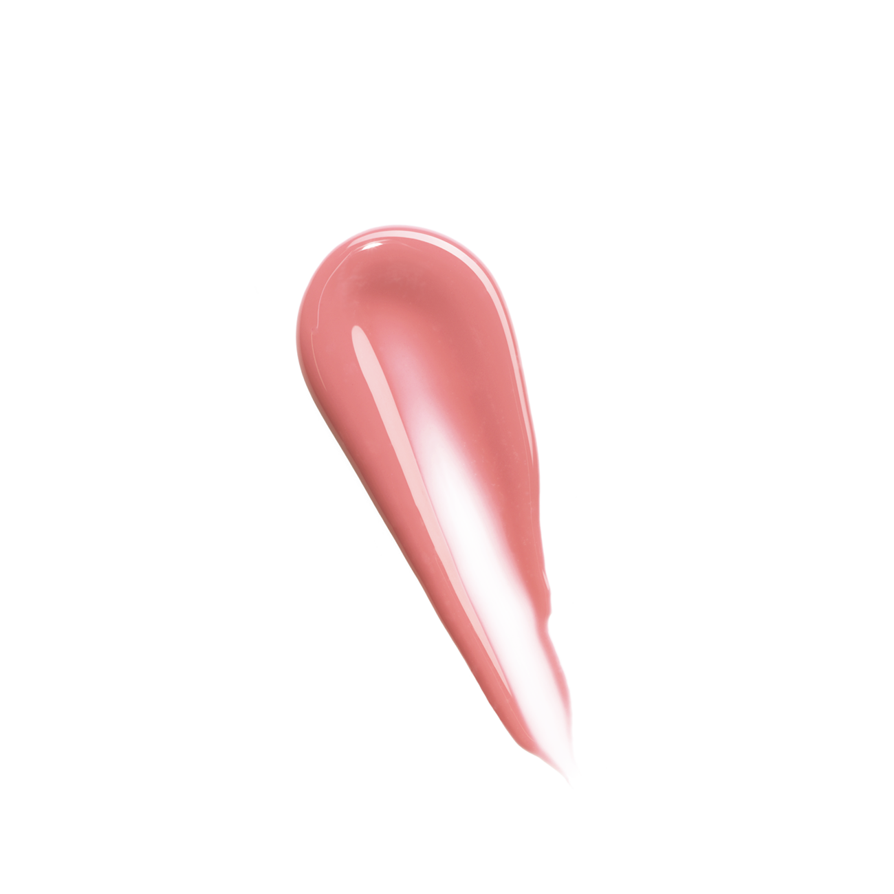 Lip Lusher – Product Image 16 | The Glow Atelier