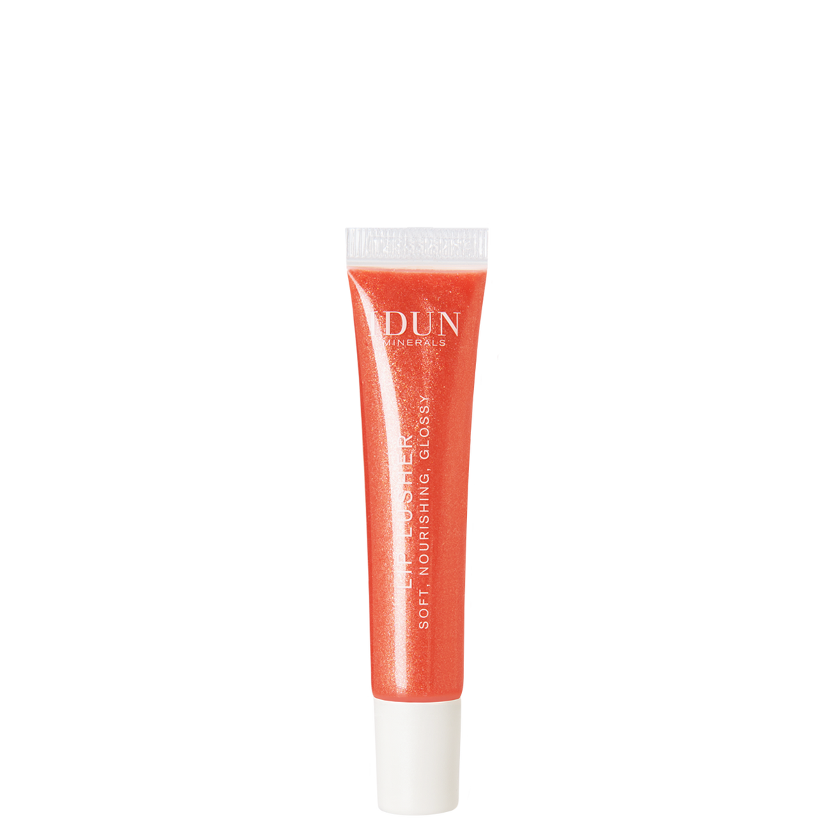 Lip Lusher – Product Image 3 | The Glow Atelier