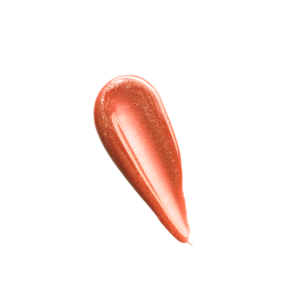Lip Lusher – Product Image 4 | The Glow Atelier