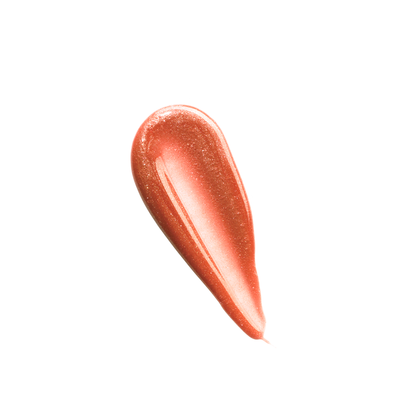 Lip Lusher – Product Image 4 | The Glow Atelier