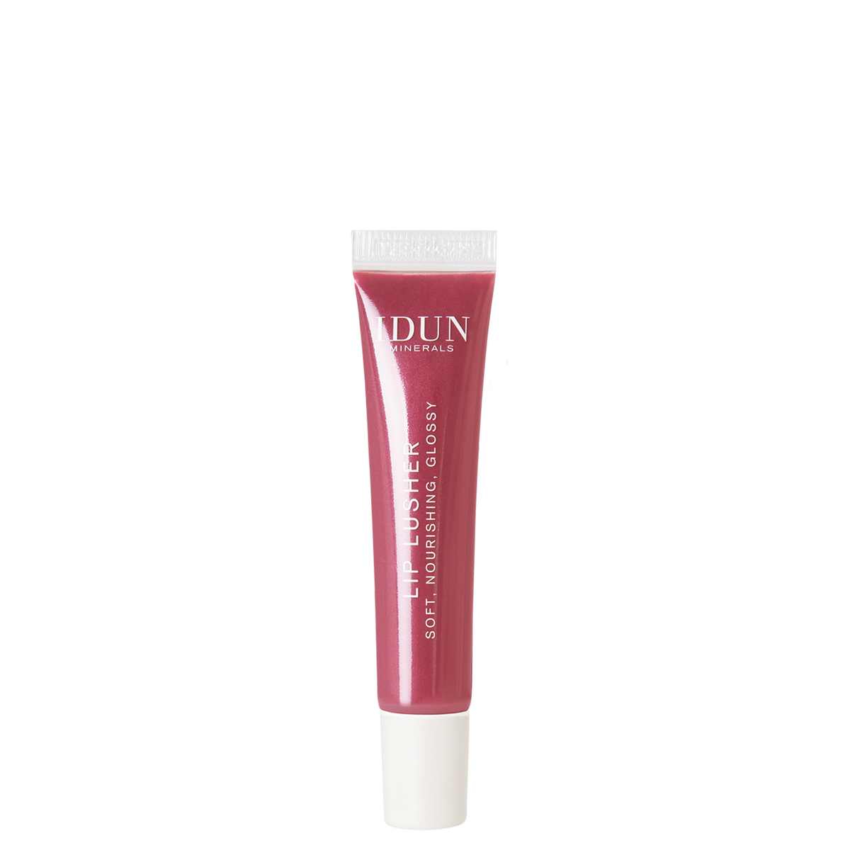 Lip Lusher – Product Image 5 | The Glow Atelier
