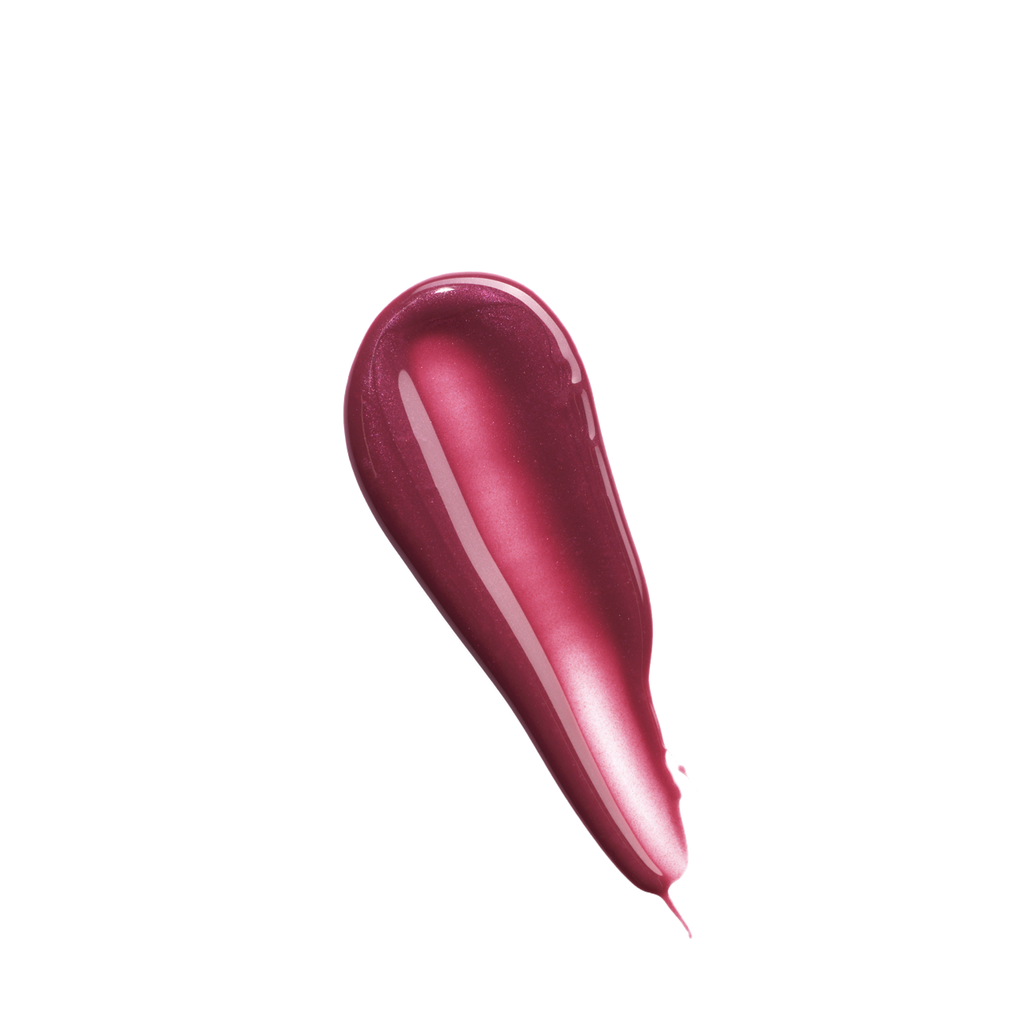 Lip Lusher – Product Image 6 | The Glow Atelier