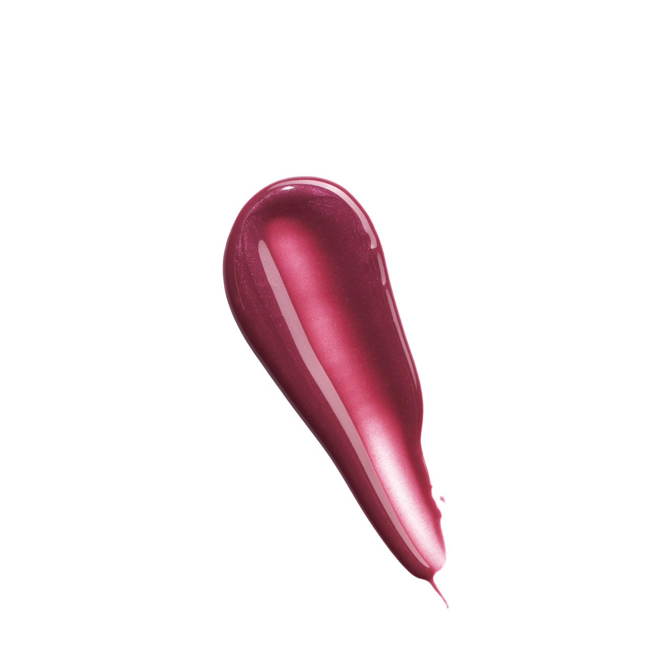 Lip Lusher – Product Image 6 | The Glow Atelier