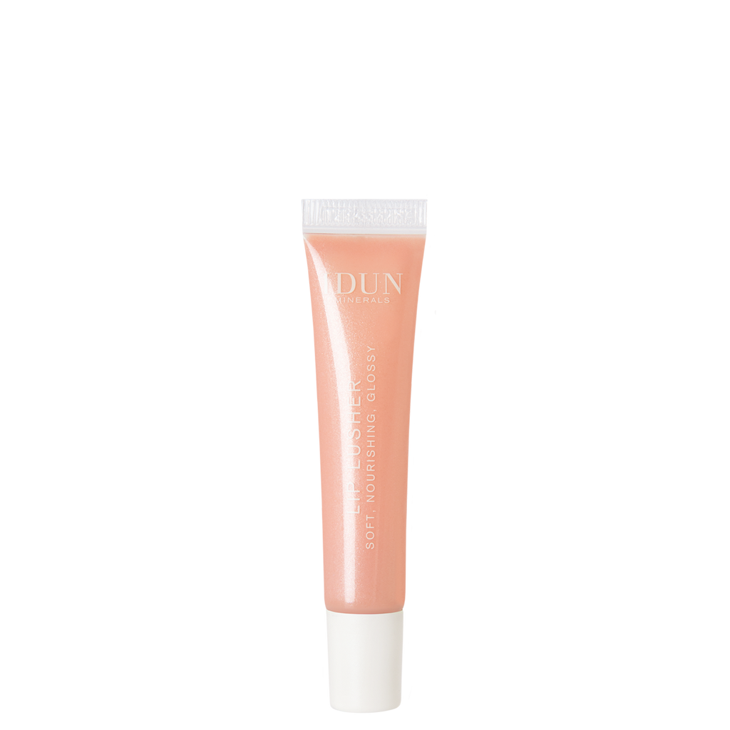 Lip Lusher – Product Image 7 | The Glow Atelier