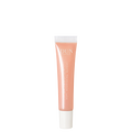 Lip Lusher – Product Image 7 | The Glow Atelier