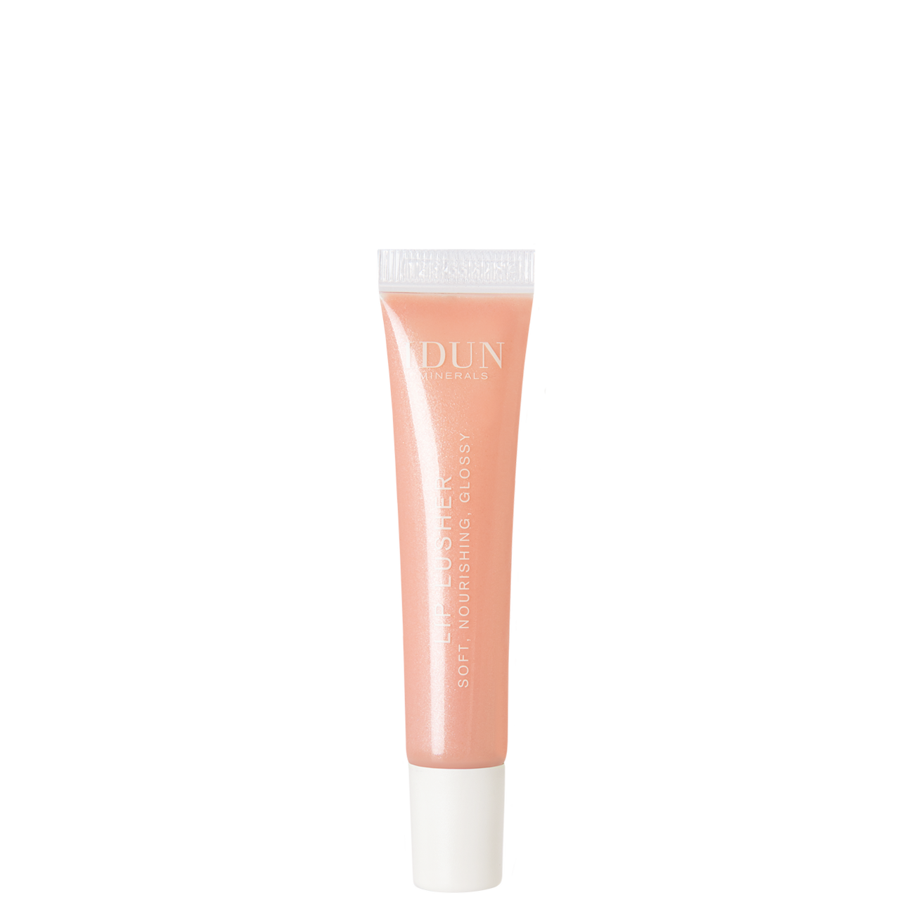Lip Lusher – Product Image 7 | The Glow Atelier