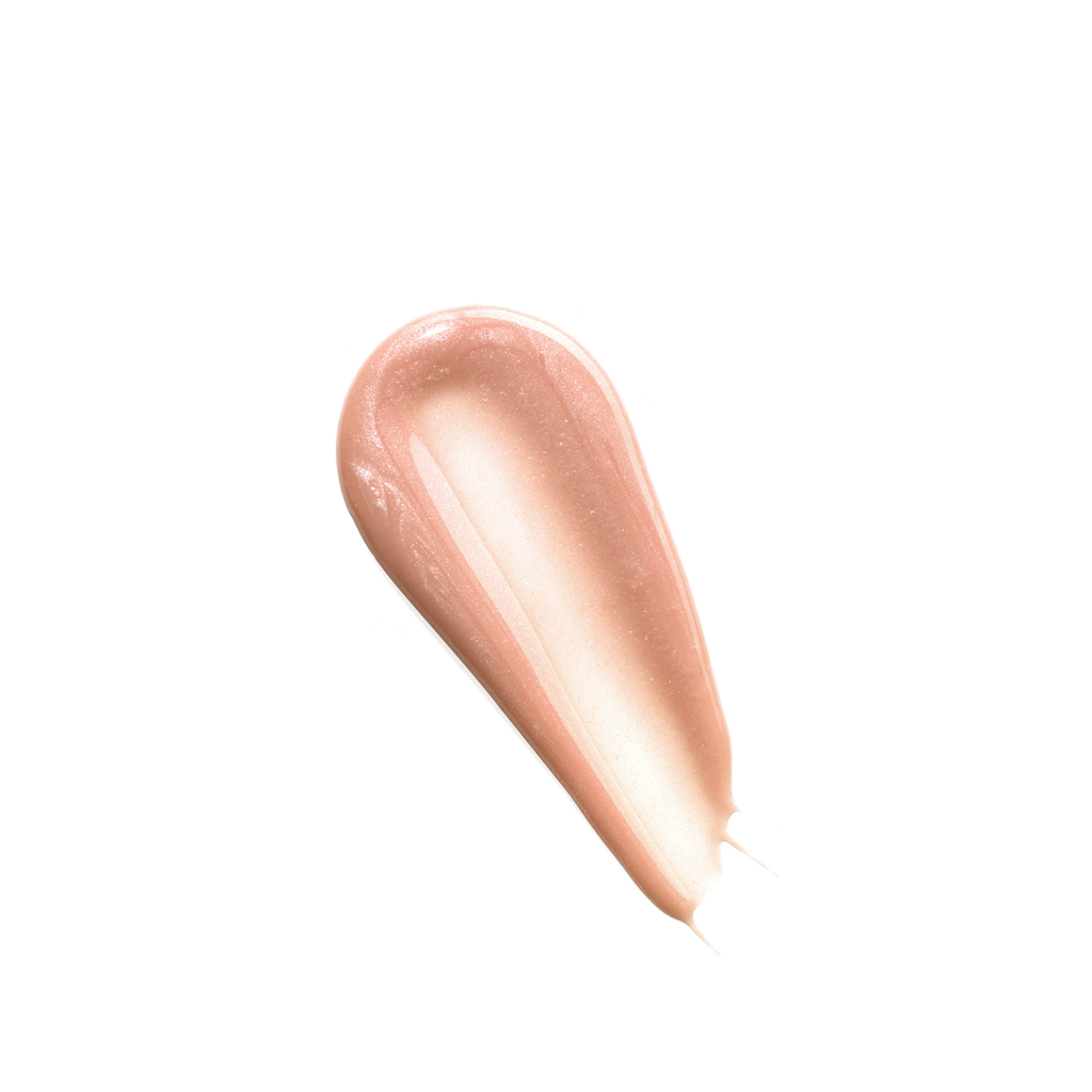 Lip Lusher – Product Image 8 | The Glow Atelier