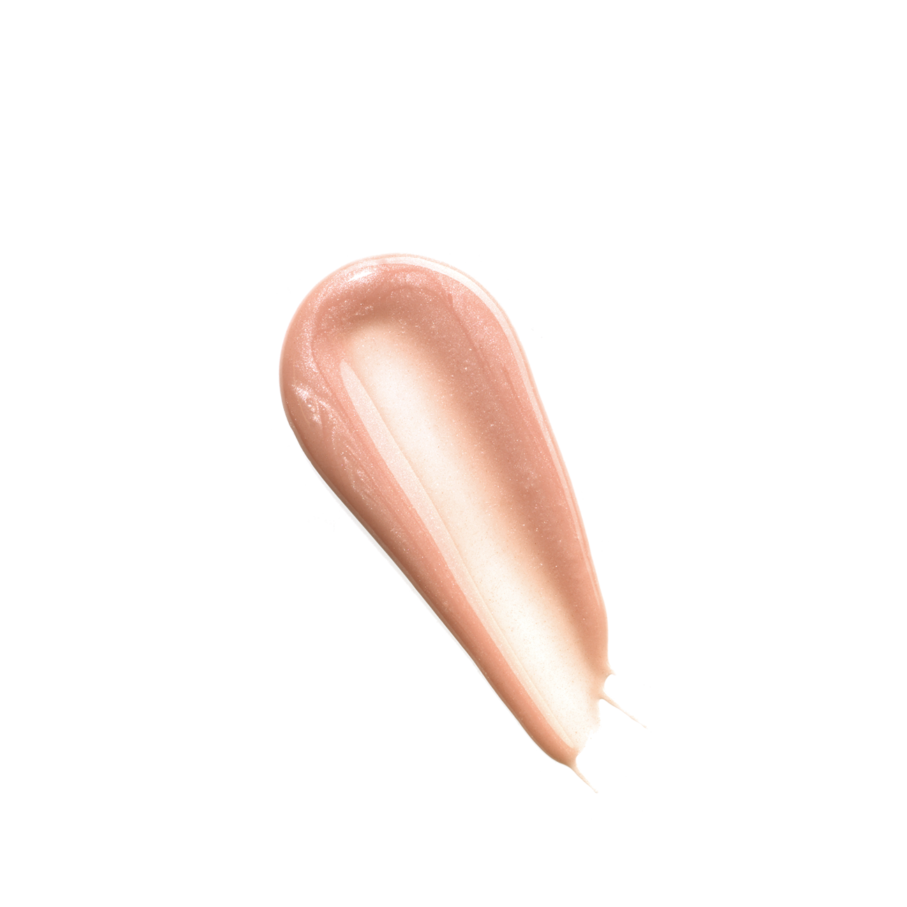 Lip Lusher – Product Image 8 | The Glow Atelier