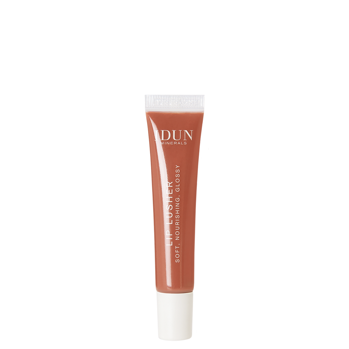 Lip Lusher – Product Image 9 | The Glow Atelier