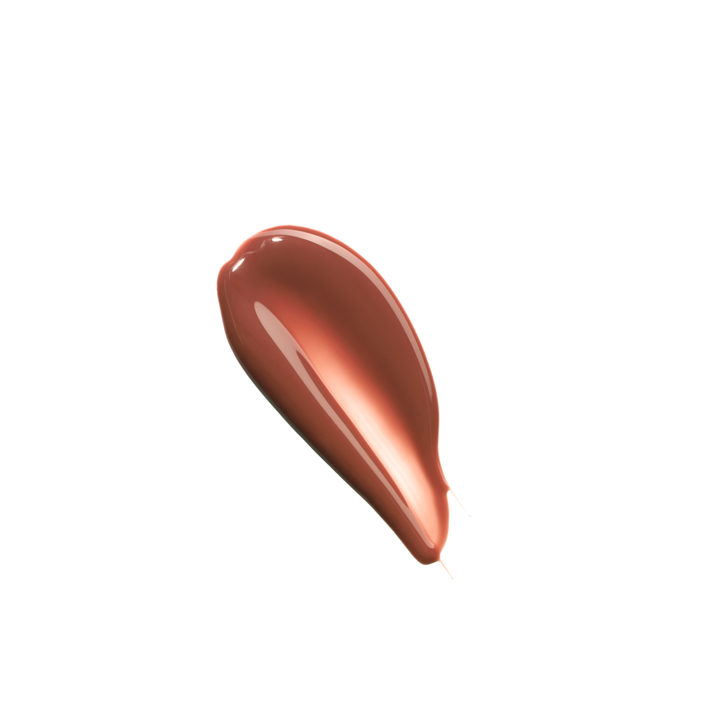 Lip Lusher – Product Image 10 | The Glow Atelier